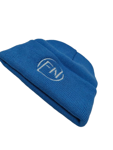 FN Scully