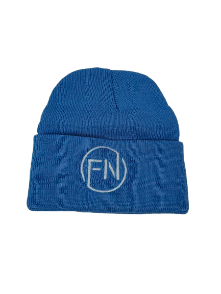 FN Scully