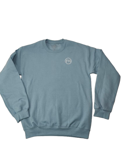 FN sweatshirt