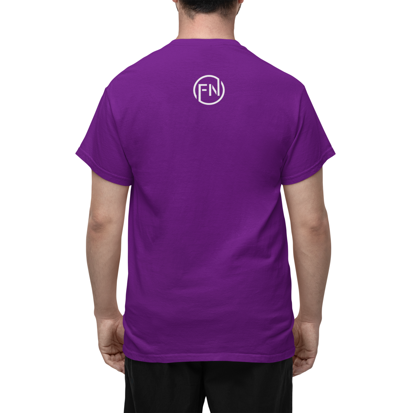 FN Grape Smash classic