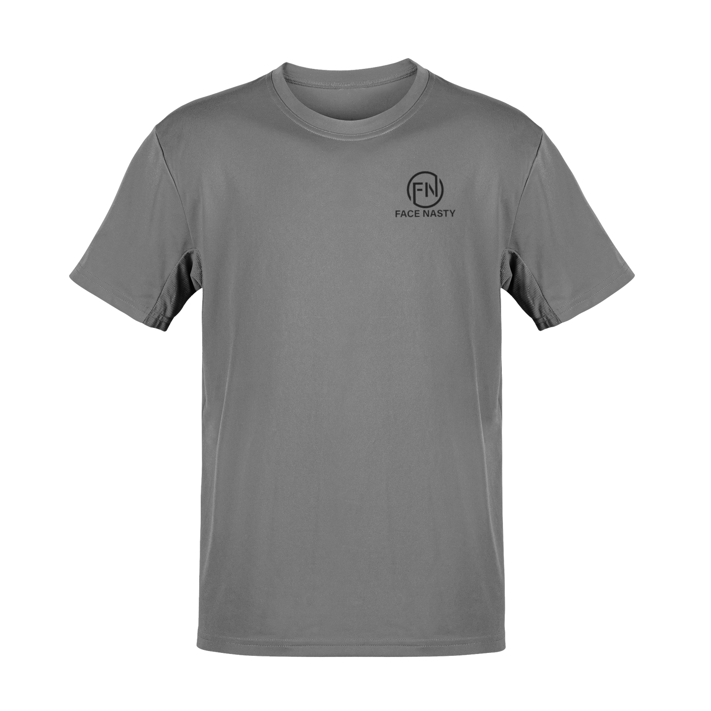 FN short sleeve classic tee