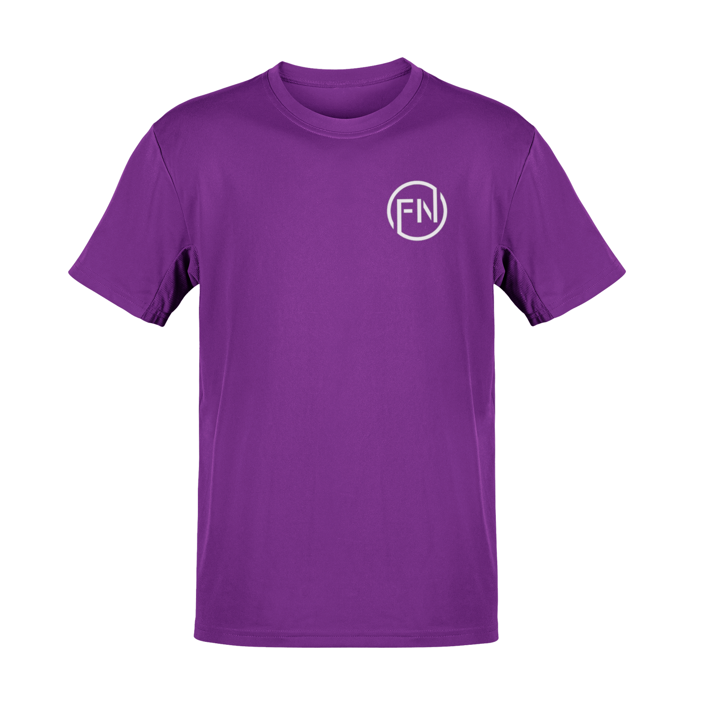 FN Grape Smash classic