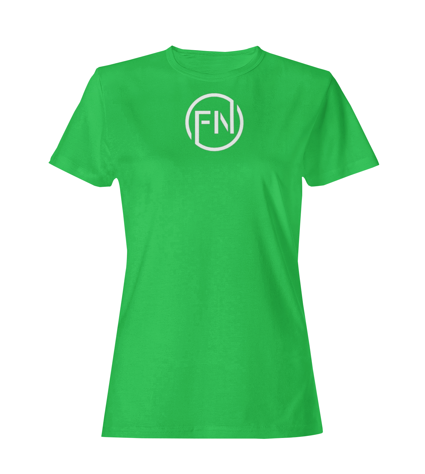 FN ladies Apple