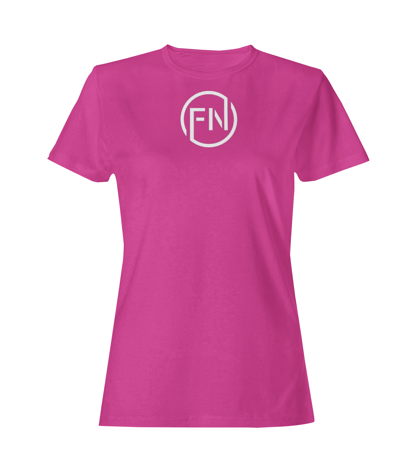 FN ladies raspberry`