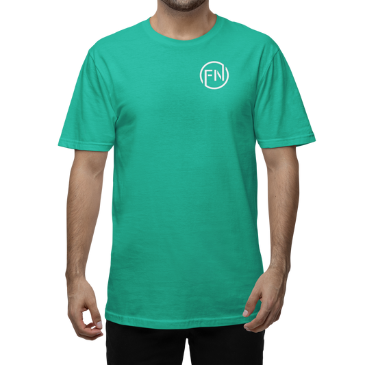 FN Green Clay classic