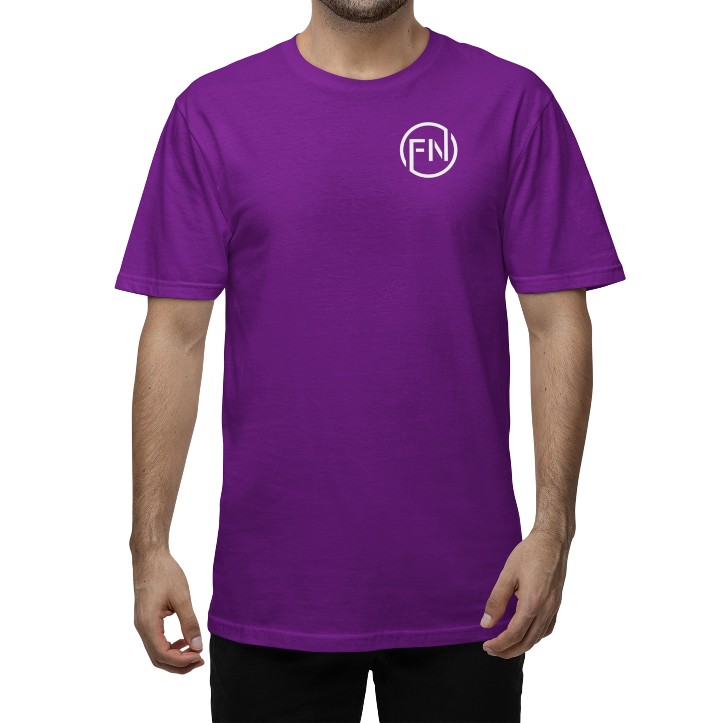 FN Grape Smash classic