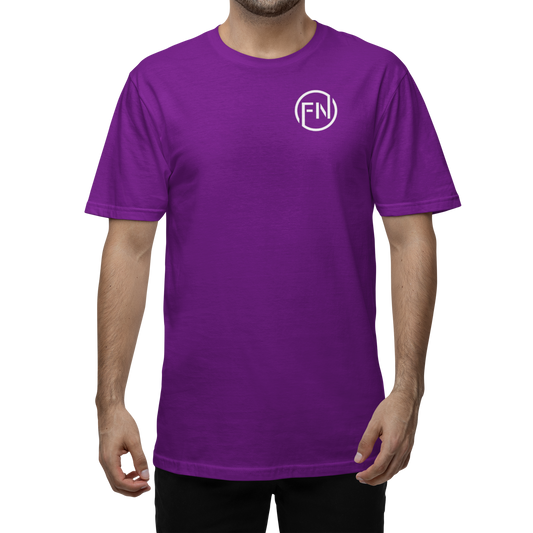 FN Grape Smash classic