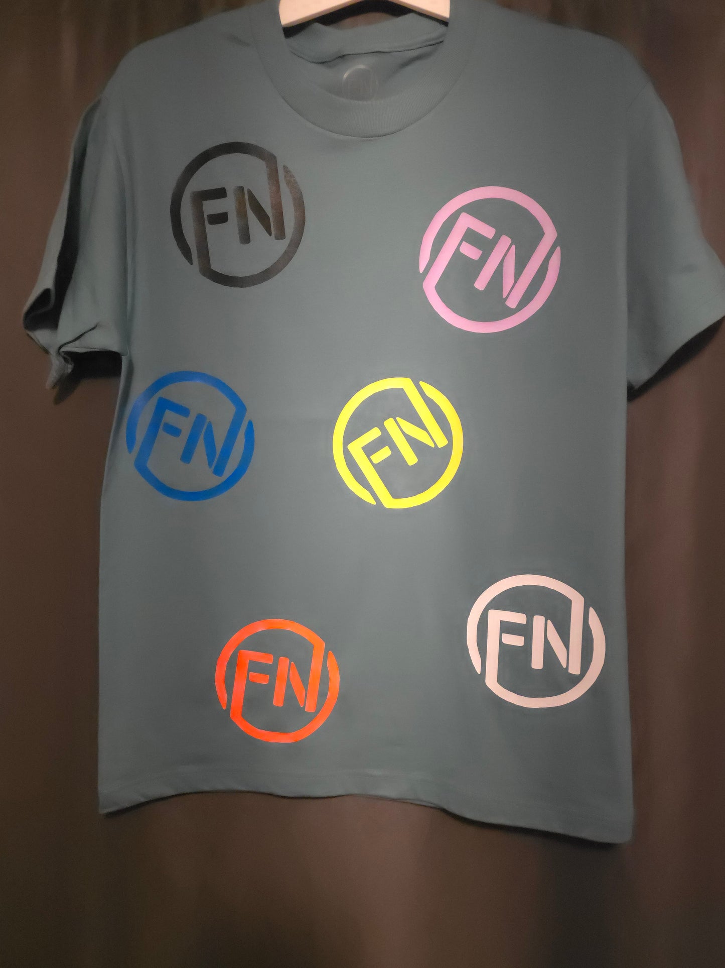 CLAY MULTI BOLD