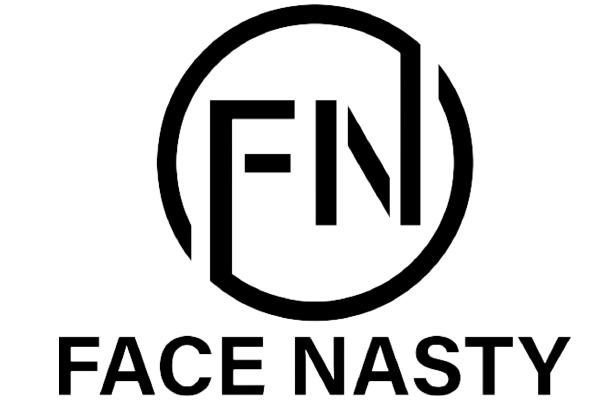 Face Nasty