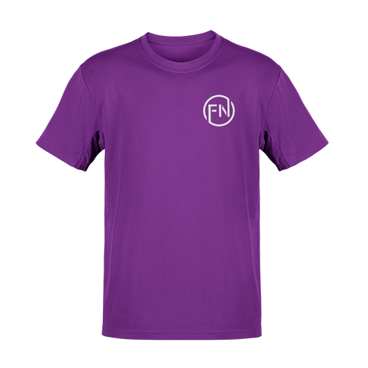 FN Grape Smash classic