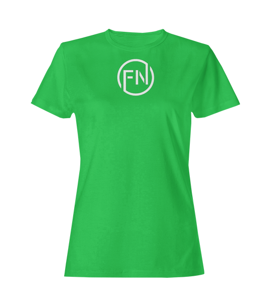 FN ladies Apple